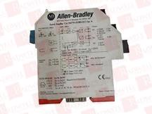 ALLEN BRADLEY 937TH-DISRS-DC1