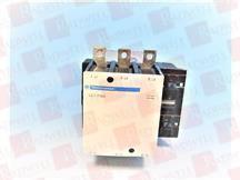 SCHNEIDER ELECTRIC LC1F185BD 1