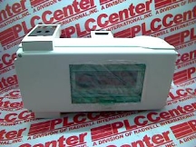 SCHNEIDER ELECTRIC KSB63SM48 1