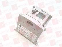 1763-L16BWA by ALLEN BRADLEY - Buy Or Repair - Radwell.com