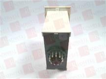 CARLO GAVAZZI S-183156-230 2