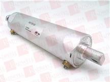 INGERSOLL RAND 2420-1009-060 1