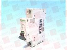 SCHNEIDER ELECTRIC MG25802 0