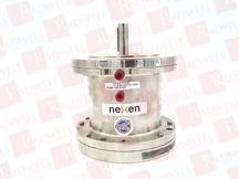 NEXEN GROUP 827250 0