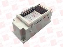 ALLEN BRADLEY 1745-E155