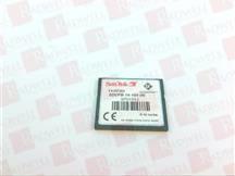 SANDISK SDCFB-16-101-00 1