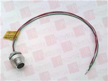 MOLEX 7R3A04A19A120