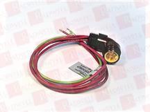 MOLEX 1R5007A24A120 0