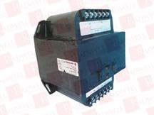 ALLEN BRADLEY 1497A-A13-M6-0-N 3