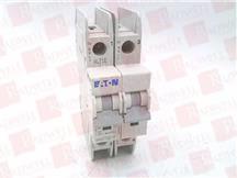 EATON CORPORATION WMZT2D15