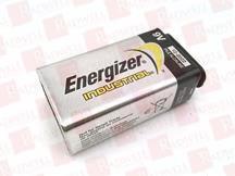 ENERGIZER EN22