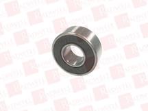 GENERAL BEARING 16040C 0