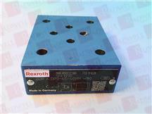 BOSCH R900323180 0