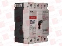 EATON CORPORATION EHD3070