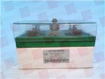 EATON CORPORATION AGS+CH120N020080CXX 1