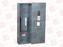 SCHNEIDER ELECTRIC LA400F