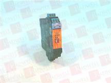 EFECTOR NV1221/115VAC/RL/1D/1G-N0032A 0