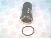 COILHOSE PNEUMATICS 27FK01 3