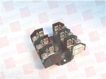 LITTELFUSE LH25030-3C 3