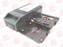 SCHNEIDER ELECTRIC 8005-EPS-50