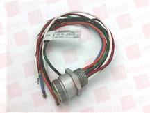 MOLEX 43005 2