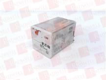 EATON CORPORATION D5RF2A 1