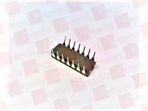 ON SEMICONDUCTOR 9386DC 1