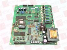 ADVANTAGE ELECTRONICS MCD-2000 0