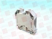 ALLEN BRADLEY 1492-J35 1