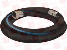 ALLIANCE HOSE & RUBBER CO. RSG300-20CN-M 1