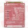 MOTORTRONICS MWH-50-P-480