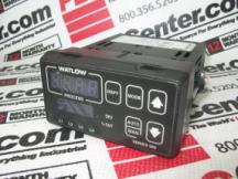 WATLOW 989A-20KB-JADT 1