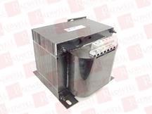 EATON CORPORATION CE5000K2WCEFS 0