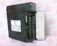 FANUC IC693MDL330 1