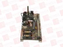 FANUC A14B-0076-B205 1