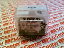 SIEMENS 3TX7117-5HC13C