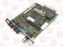 BOSCH DAQ02.1M 1