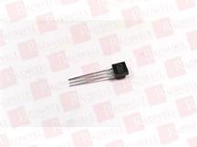 ON SEMICONDUCTOR PN200 0