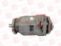 BOSCH R9910912782 0