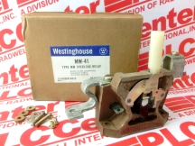 WESTINGHOUSE MW-41 1