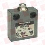 HONEYWELL 914CE1-15 0