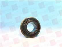 RBC BEARINGS ER16 1