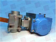 PBM VALVE  PAVCL453S-0075 3