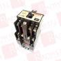 EATON CORPORATION D26MR44A 1