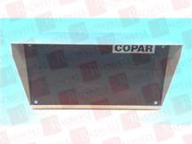 COPAR MDSI-3 3