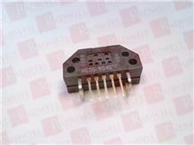 BROADCOM HEDS-9040#J00 3