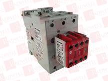 ALLEN BRADLEY 100S-C60DJ22BC