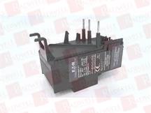 EATON CORPORATION XTOB004CC1DP 3