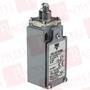 CARLO GAVAZZI PS21L-NS11R1-T00 2