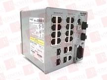 ALLEN BRADLEY 1783-BMS20CGN